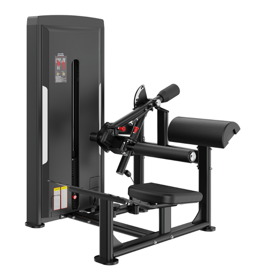 Hip Thruster PRE ORDER