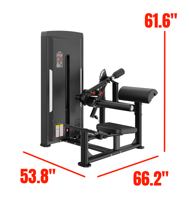 Hip Thruster PRE ORDER