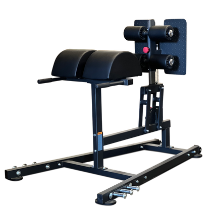 glute ham developer (ghd)