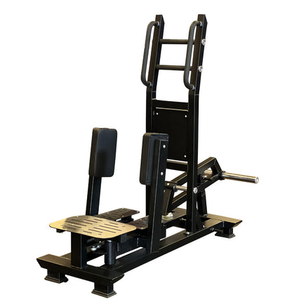 Standing Abductor 