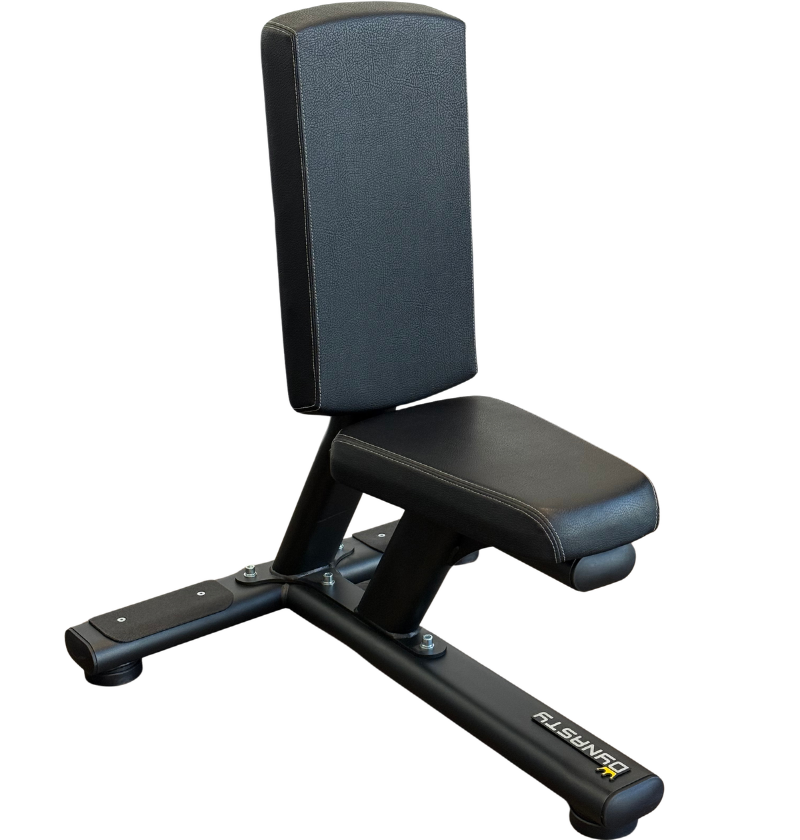 Tricep Seat