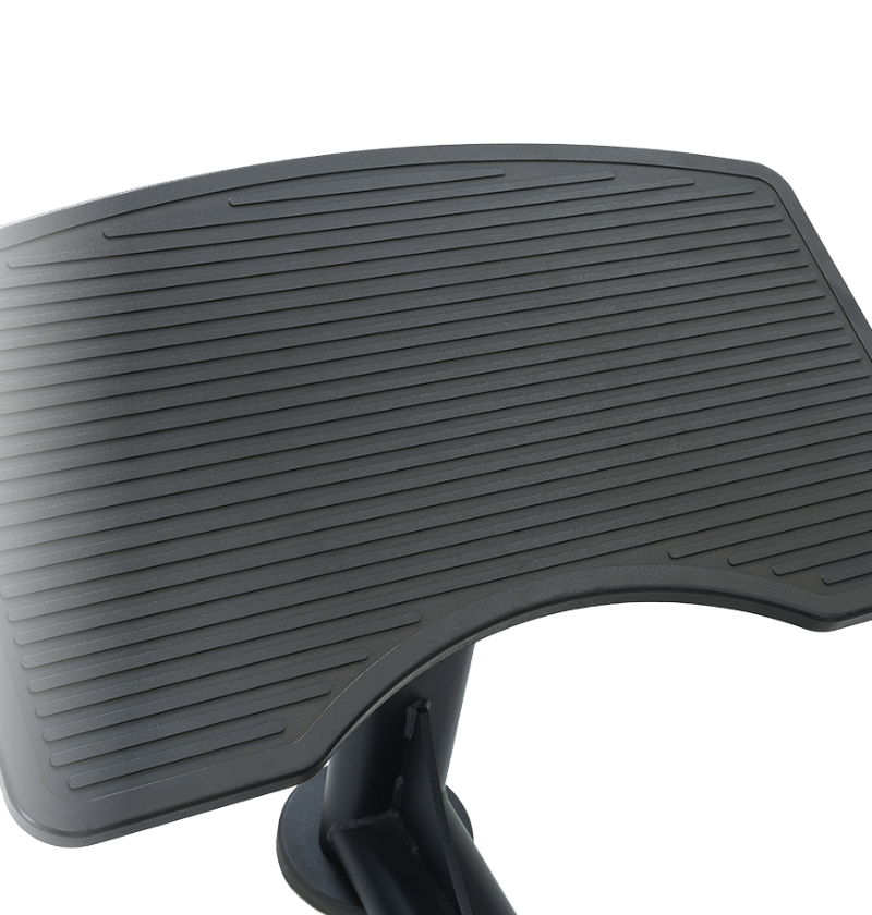 Hip Thrust foot plate 