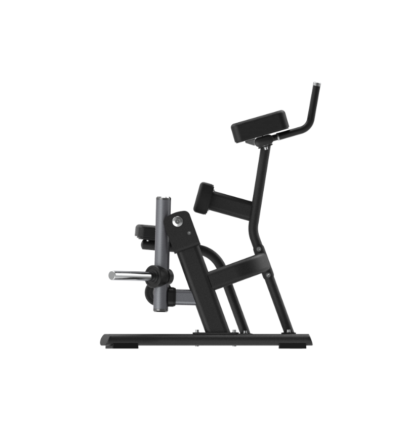 Standing Leg Curl