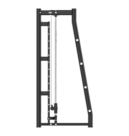 Smith Machine