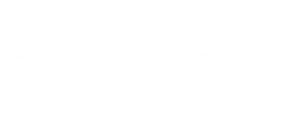 extreme training equipment logo
