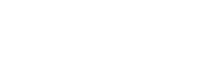 extreme training equipment logo
