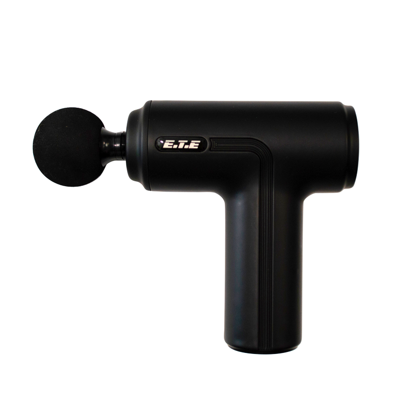 Massage Gun