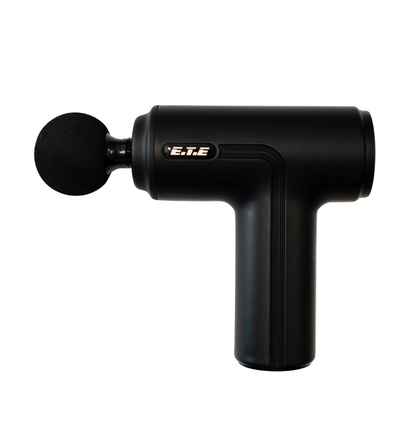 Massage Gun