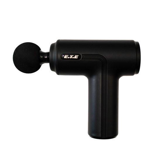 Massage Gun
