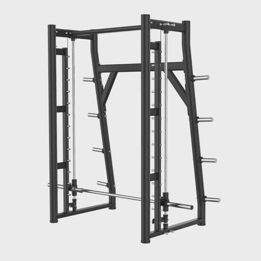 Smith Machine