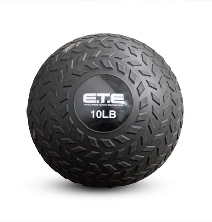 10lb slam ball