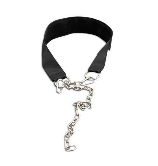 Dip Belt