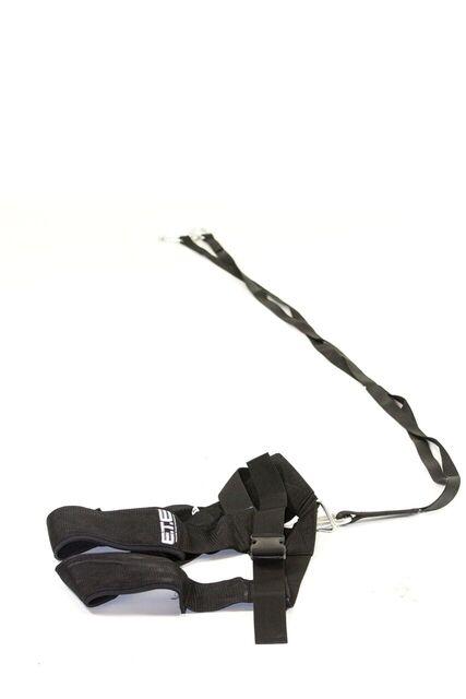 Sled Harness 