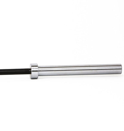 20kg Barbell