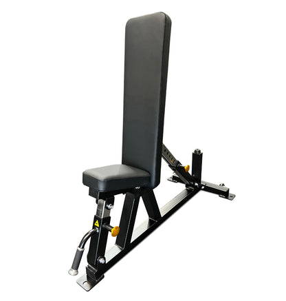 ETE adjustable incline bench PL7328E