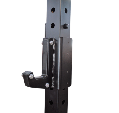 J-Hook Attachment 