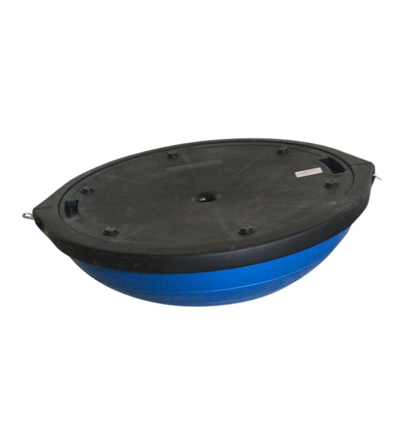 stability balance trainer