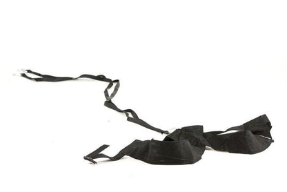 Sled Harness 